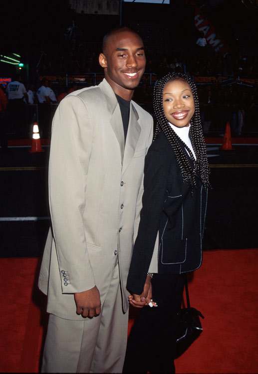 kobe-brandy.jpg